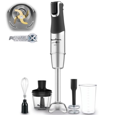 Moulinex DD95HD10 Batidora...