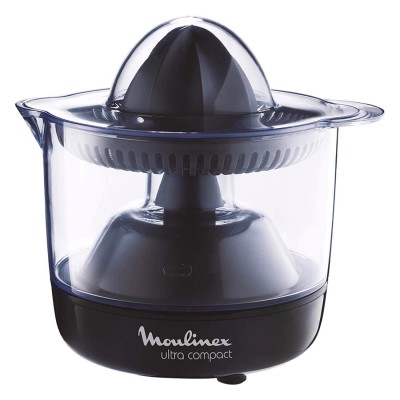 MOULINEX PC120870...
