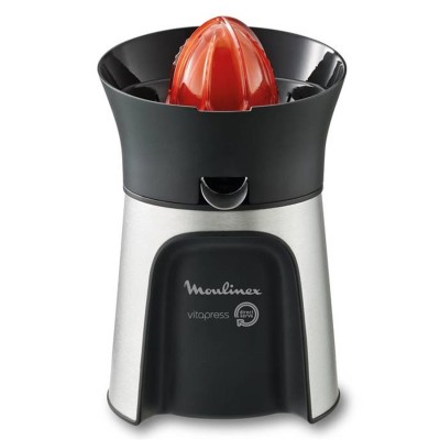 Moulinex PC603D10...