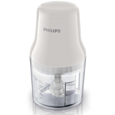 Philips Daily HR1393/00...