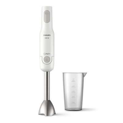 PHILIPS HR-2534 BATIDORA...