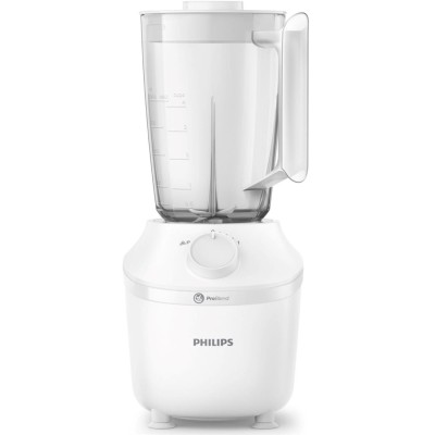 Philips HR2041/00 Batidora...