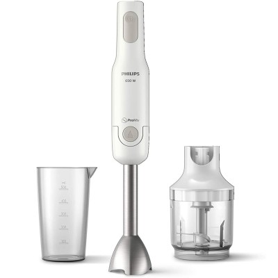 Philips HR2535/00 Batidora...