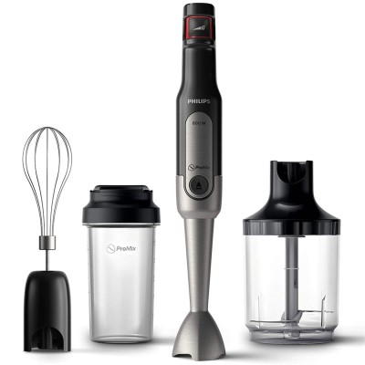 Philips HR2652/90 Batidora...