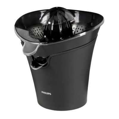 PHILIPS HR2752/90...