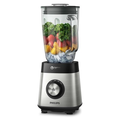 Philips HR3571/90 Batidora...