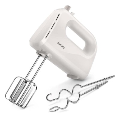 Philips HR3705/00  Batidora...