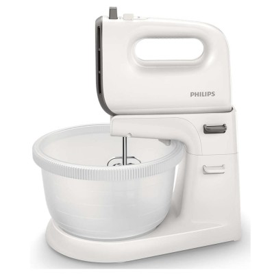 Philips Hr3745/00 Batidora...