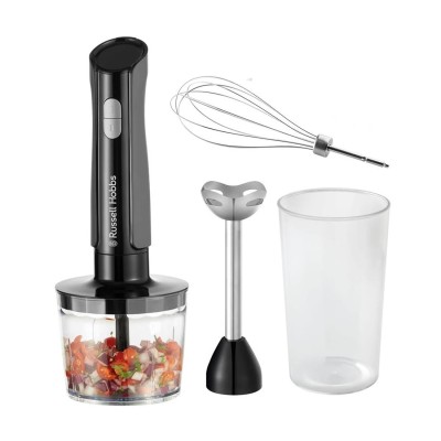 Russell Hobbs 27141-56 Pack...