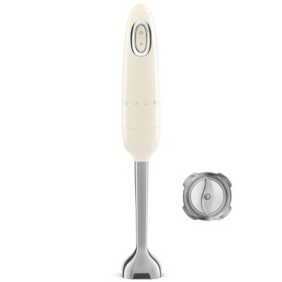 Smeg Batidora de Mano 700W...