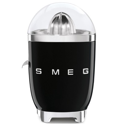 Smeg CJF11BLEU Exprimidor...