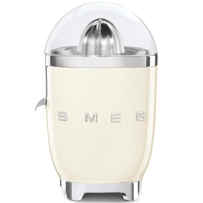 Smeg CJF11CREU Exprimidor...