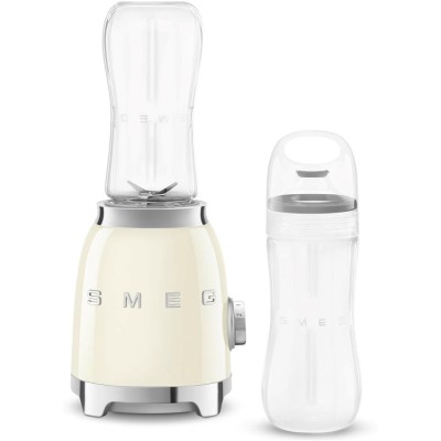Smeg Mini Batidora 300w con...