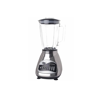 WESTINGHOUSE WKBE800C...