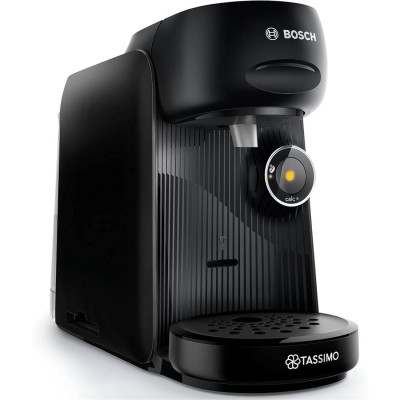 Bosch TAS16B2 Cafetera...