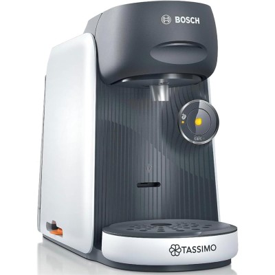 Bosch TAS16B41 Cafetera...