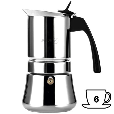 Fagor Etnica Cafetera...