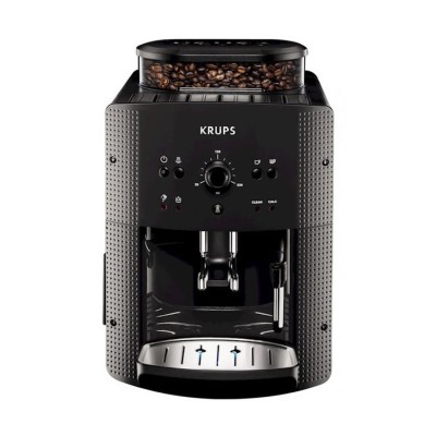 Krups EA810B70 Cafetera...