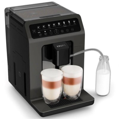 Krups EA89ZB10 Cafetera...