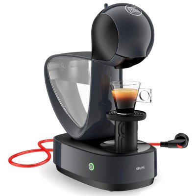 Krups KP173BCL Cafetera...