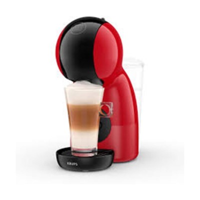 Krups KP1A3510 Cafetera...