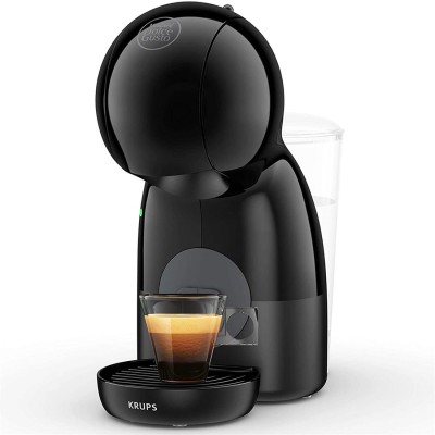 Krups Piccolo KP1A3BCL...