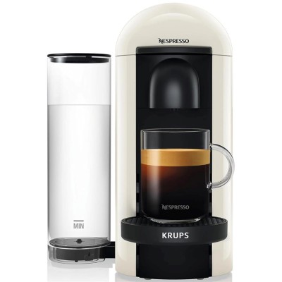 Krups XN9031 Vertuo Plus...
