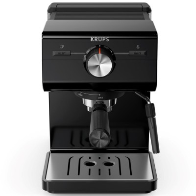 Krups XP381810 Authentic...