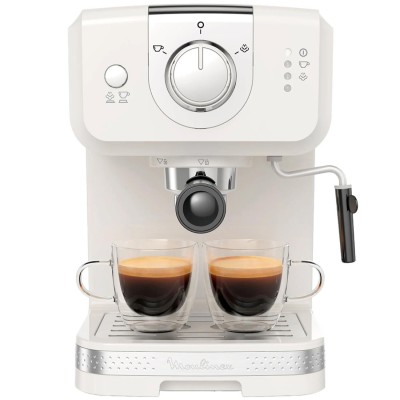 Moulinex XP330A10 Opio...