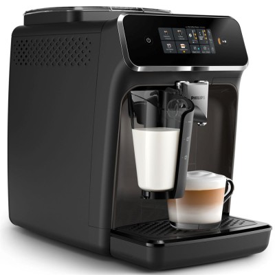Philips EP2334/10 Cafetera...