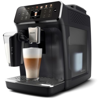 Philips EP4441/50 Cafetera...