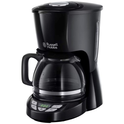 Russell Hobbs 22620-56...