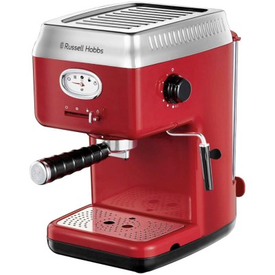 Russell Hobbs 28250-56...