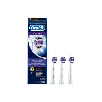 Braun Oral  EB18PRB-4...