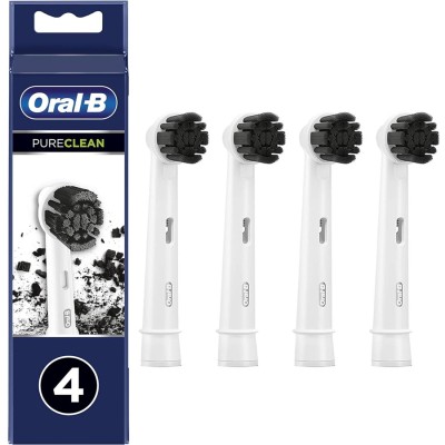 Braun Oral B Cabezales de...