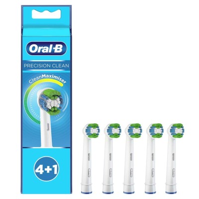 Braun Oral B EB20-5...