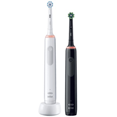 Braun Oral B Pro 3 3900...