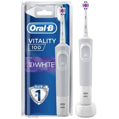 Braun Oral-B Cepillo...