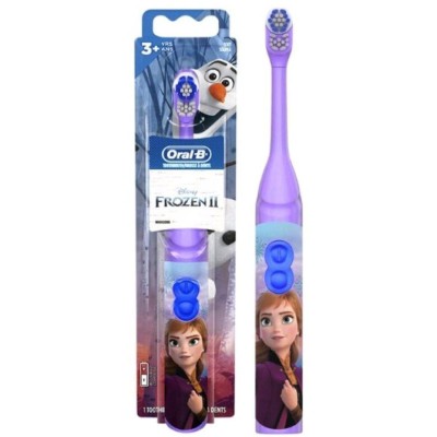 Braun Oral-B DB3.000.1K...