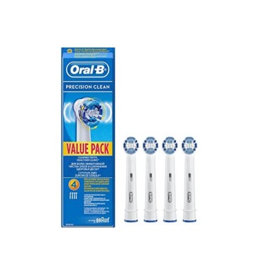 Braun Oral-B EB-20 (4)...