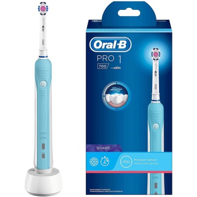 Braun Oral-B Pro 1 700...
