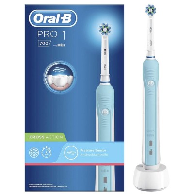 Braun Oral-B Pro 1 700...
