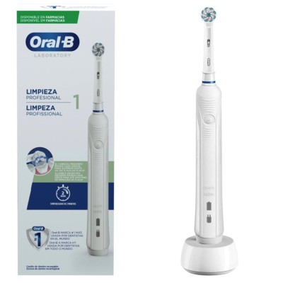 Braun Oral-B Professional...