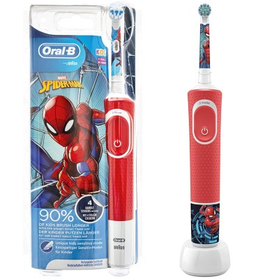 Braun Oral-B Vitality...