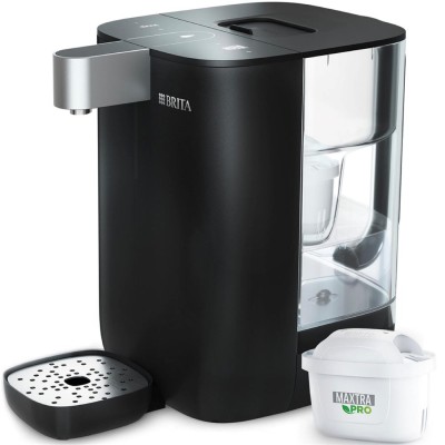 Brita Cube Dispensador de...