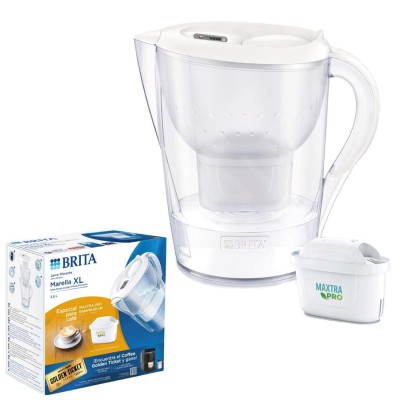 Brita Marella XL Jarra...