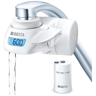 Brita OnTap Pro V-MF...