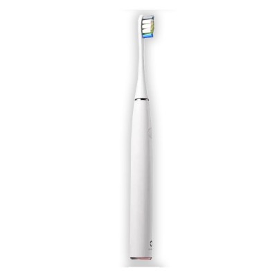 OCLEAN AIR CEPILLO DENTAL...