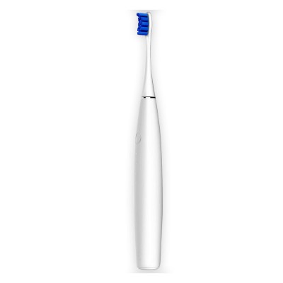 OCLEAN SE CEPILLO DENTAL...
