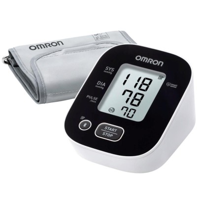Omron M2 Intelli IT...